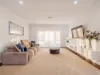 26 Peachester Close, Ormeau, Qld 4208-Image