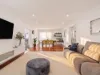 26 Peachester Close, Ormeau, Qld 4208-Image