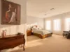 26 Peachester Close, Ormeau, Qld 4208-Image