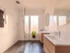 26 Peachester Close, Ormeau, Qld 4208-Image