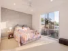 26 Peachester Close, Ormeau, Qld 4208-Image