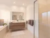 26 Peachester Close, Ormeau, Qld 4208-Image