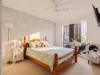 26 Peachester Close, Ormeau, Qld 4208-Image