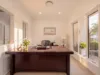 26 Peachester Close, Ormeau, Qld 4208-Image