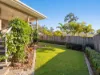 26 Peachester Close, Ormeau, Qld 4208-Image