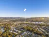 26 Peachester Close, Ormeau, Qld 4208-Image