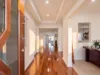 26 Peachester Close, Ormeau, Qld 4208-Image