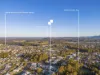 26 Peachester Close, Ormeau, Qld 4208-Image