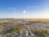 26 Peachester Close, Ormeau, Qld 4208-Image