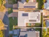 26 Peachester Close, Ormeau, Qld 4208-Image