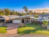 26 Peachester Close, Ormeau, Qld 4208-Image