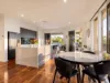 26 Peachester Close, Ormeau, Qld 4208-Image