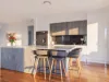 26 Peachester Close, Ormeau, Qld 4208-Image