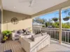 26 Peachester Close, Ormeau, Qld 4208-Image