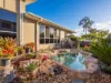 26 Peachester Close, Ormeau, Qld 4208-Image