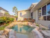26 Peachester Close, Ormeau, Qld 4208-Image