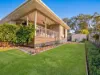 26 Peachester Close, Ormeau, Qld 4208-Image