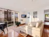 26 Peachester Close, Ormeau, Qld 4208-Image