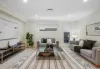 26 Peachtree Place, Stretton, Qld 4116-Image