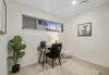 26 Peachtree Place, Stretton, Qld 4116-Image