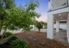 26 Peachtree Place, Stretton, Qld 4116-Image