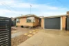 26 Peacock Avenue, Norlane, Vic 3214