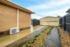 26 Peacock Avenue, Norlane, Vic 3214-Image