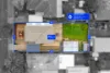 26 Peacock Avenue, Norlane, Vic 3214-Image