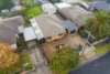 26 Peacock Avenue, Norlane, Vic 3214-Image