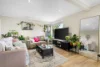 26 Peacock Avenue, Norlane, Vic 3214-Image