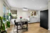 26 Peacock Avenue, Norlane, Vic 3214-Image