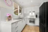 26 Peacock Avenue, Norlane, Vic 3214-Image
