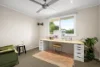 26 Peacock Avenue, Norlane, Vic 3214-Image