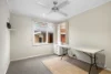 26 Peacock Avenue, Norlane, Vic 3214-Image