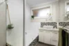 26 Peacock Avenue, Norlane, Vic 3214-Image