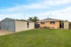 26 Peacock Avenue, Norlane, Vic 3214-Image