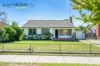 26 Pearce Street, Wodonga, Vic 3690