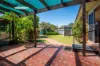 26 Pearce Street, Wodonga, Vic 3690-Image