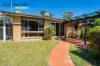 26 Pearce Street, Wodonga, Vic 3690-Image