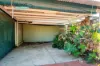 26 Pearce Street, Wodonga, Vic 3690-Image