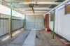 26 Pearce Street, Wodonga, Vic 3690-Image
