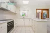 26 Pearce Street, Wodonga, Vic 3690-Image
