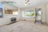 26 Pearce Street, Wodonga, Vic 3690-Image
