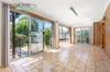 26 Pearce Street, Wodonga, Vic 3690-Image