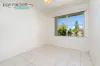 26 Pearce Street, Wodonga, Vic 3690-Image