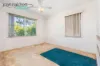 26 Pearce Street, Wodonga, Vic 3690-Image