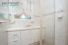 26 Pearce Street, Wodonga, Vic 3690-Image