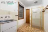 26 Pearce Street, Wodonga, Vic 3690-Image