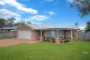 26 Pearl Court, Rangeville, Qld 4350