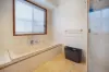 26 Pearl Court, Rangeville, Qld 4350-Image